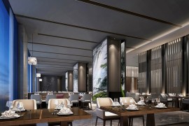 建筑材料的质量如何影响建筑的整体性能？